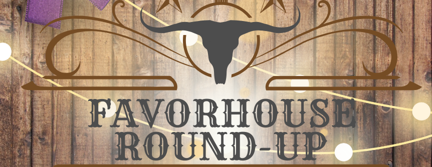 FavorHouse Round-Up 2025